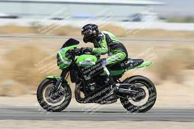 media/May-25-2025-TrackXperience (Sun) [[393a69de75]]/Level 2/Session 5 (Turn 14 Exit Pans)/